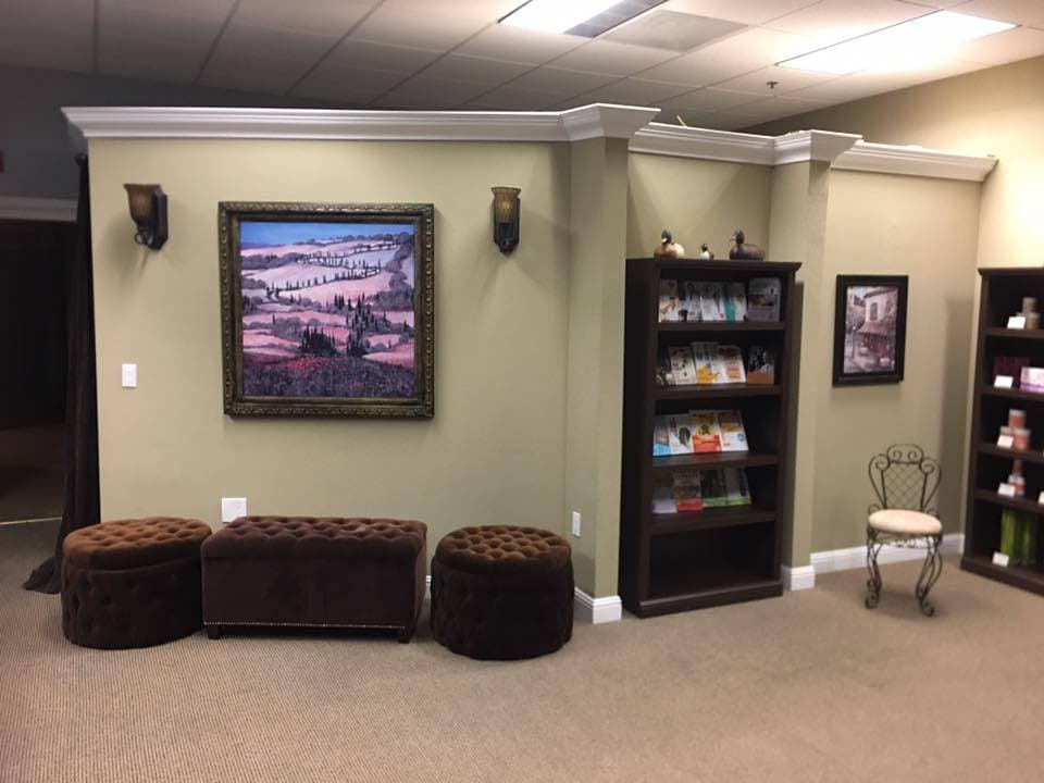 DCNHC 診所空間 3