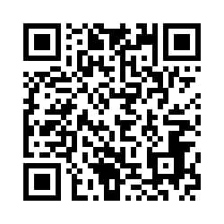 DCNHC Line QR Code