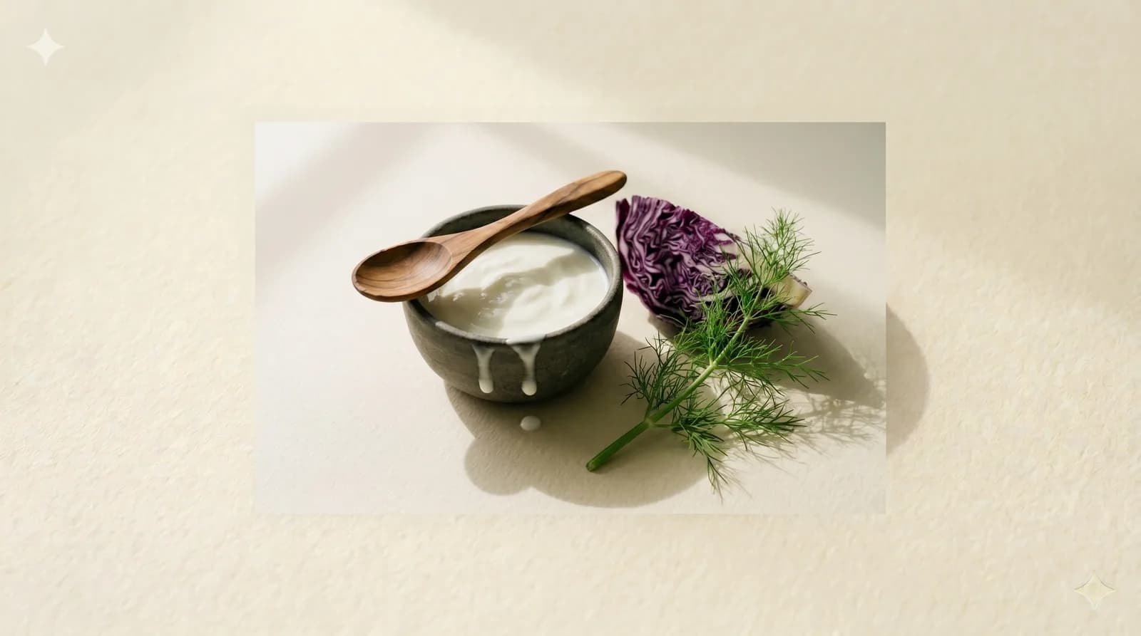 消化酵素 & 益生菌